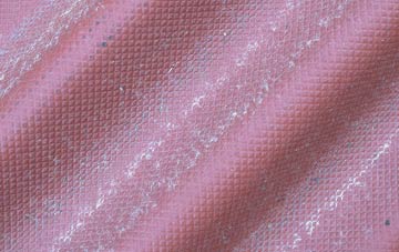 Limerstone fibreglass roofing costs