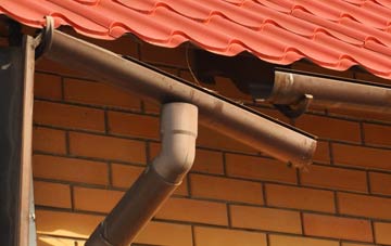 Limerstone gutter repair costs