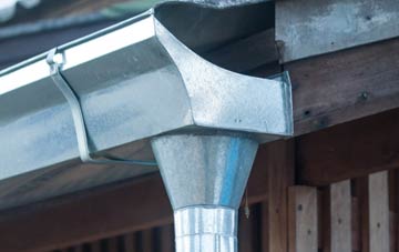 Limerstone guttering companies