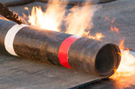 free Limerstone re-felting quotes