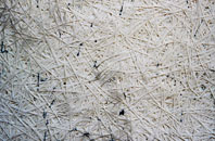 free Limerstone fibreglass roof quotes