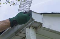 rated Limerstone guttering repair companies